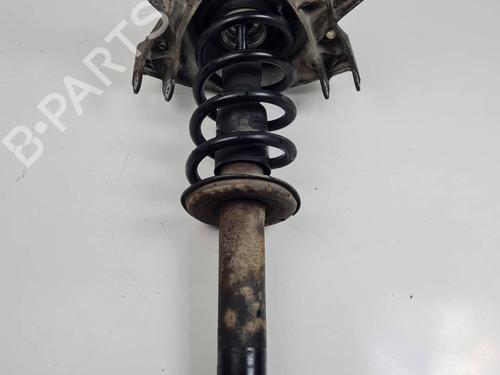 Used Right front shock absorber Right front shock absorber AUDI Q5 (8RB) 2.0 TDI quattro (170 hp) 29382346 29382346