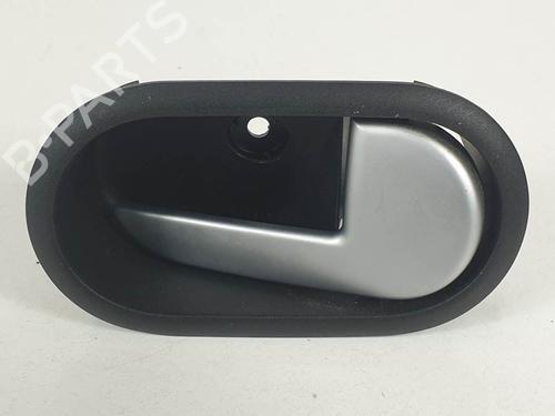 Used Rear right interior door handle Rear right interior door handle FORD FUSION (JU_) 1.4 (80 hp) 13648135 13648135