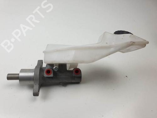 Brake master cylinder MAZDA 3 (BK) 1.6 DI Turbo | BP26704358M77 - Image 3