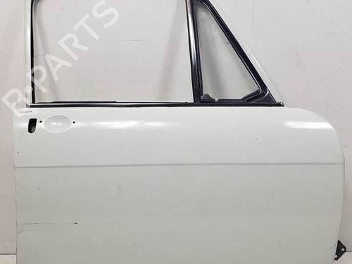 Used Right front door AUSTIN 1000-Series MK II 1100 (44 hp) 25257773