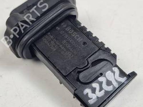 debitmetre-de-masse-dair-mini-mini-paceman-r61-2012-2013-2014-2015-2016-31240969 main image