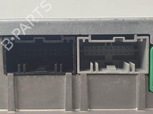 Electronic module LAND ROVER DISCOVERY III (L319) 2.7 TD 4x4 | BP25144643M83 