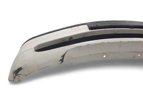 Front bumper BMW 3 Compact (E46) 316 ti | BP22597399C7 
