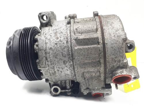 AC compressor BMW 3 Touring (E46) 320 i | BP12372392M34 