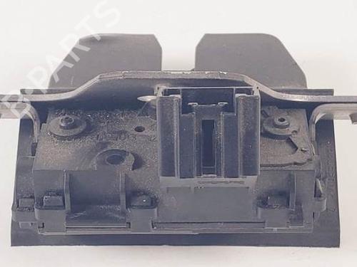Tailgate lock LAND ROVER FREELANDER 2 (L359) 2.2 TD4 4x4 | BP17724365C101 