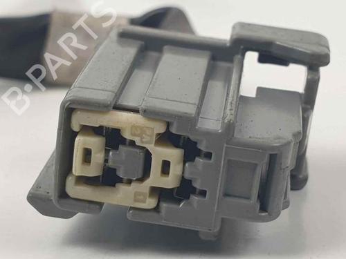 Trunk håndtak LAND ROVER DISCOVERY III (L319) 2.7 TD 4x4 | BP25144633C132 