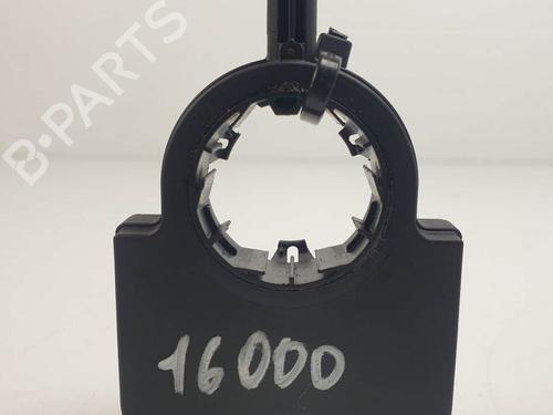 Used Electronic sensor Electronic sensor CITROËN C4 I (LC_) 1.6 HDi (109 hp) 24934653 24934653