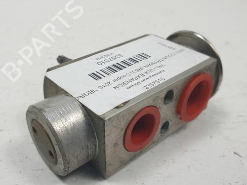 Electronic sensor MINI MINI COUNTRYMAN (R60) Cooper | BP34513613M84 - Image 2
