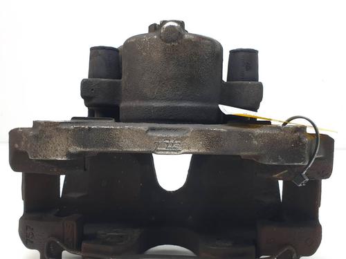  - Image 2
