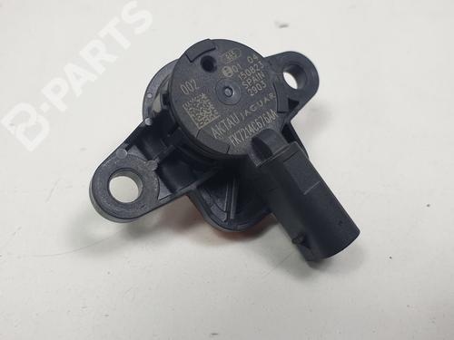 electronic-sensor-jaguar-xe-x760-20-d-fk7214c676aa-2015-10725553 main image