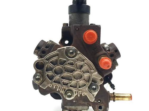 Injection pump VOLVO C30 (533) 1.6 D | BP25147375M78 - Image 4