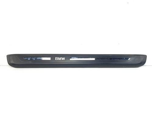 Used Other BMW 6 Convertible (E64) 645 Ci (333 hp) 27885828