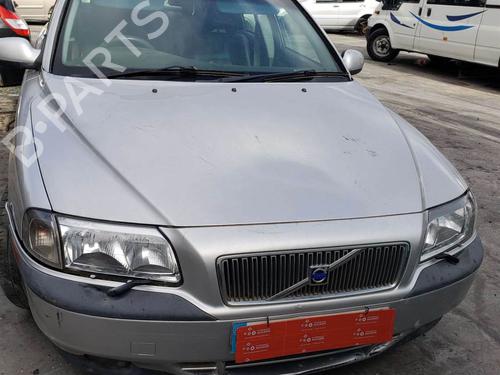 Used Parts VOLVO S80 I (184)  2.4  1168572