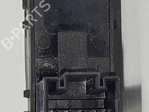 Right rear window switch VW GOLF VI (5K1) 1.6 TDI | BP38948881I28 - Image 4