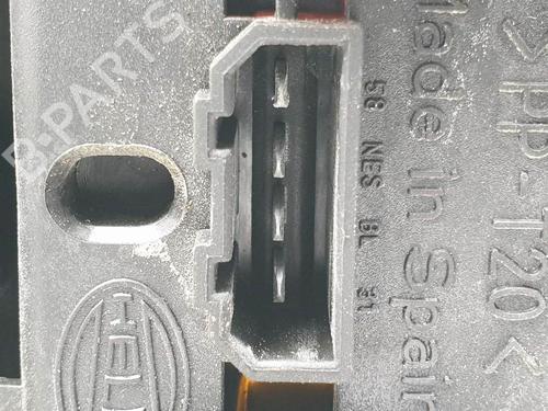  - Image 12