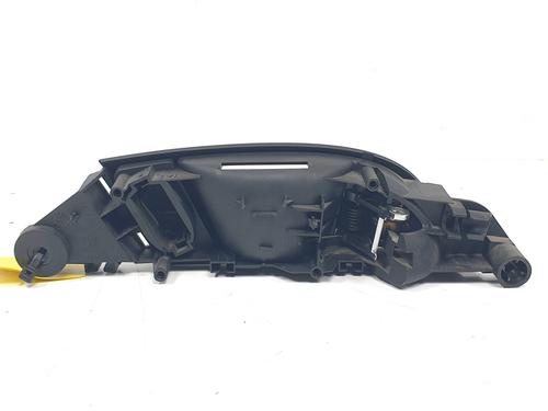 Rear left interior door handle AUDI Q7 (4LB) 3.0 TDI quattro | BP29932468I15 - Image 2