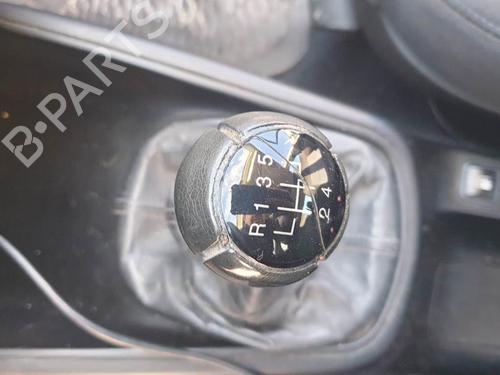 Left tailgate light SEAT LEON (1M1) 1.6 16 V | BP24929574C79  - Image 26