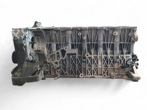 Other BMW X5 (E70) 3.0 d | BP29245987O1 