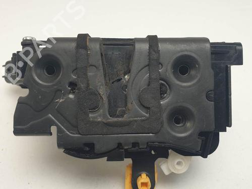 front-right-lock-ford-ka-iii-uk-fk-2014-24339686 main image