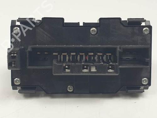 Warning switch MERCEDES-BENZ E-CLASS (W210) E 420 (210.072) | BP25289483I22 - Image 4