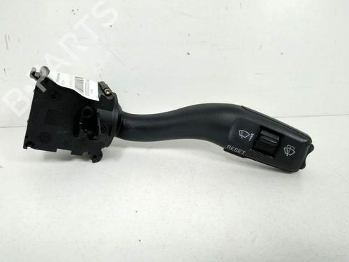 Used Steering column stalk Steering column stalk AUDI A4 B6 Convertible (8H7) 1.8 T (163 hp) 7277340 7277340