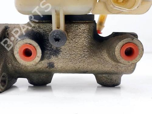 Hovedbremsecylinder FIAT DOBLO Box Body/MPV (223_) 1.9 JTD (223ZXE1A) | BP17164504M77 