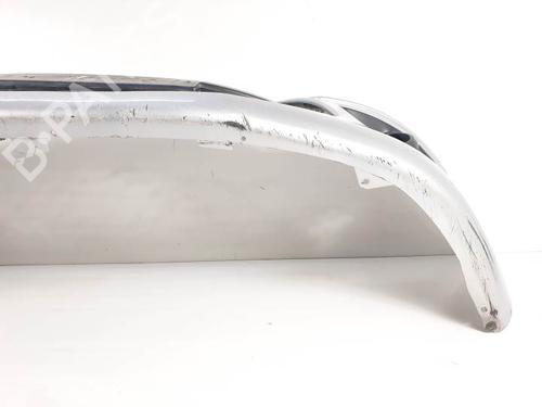 Front bumper CITROËN C4 I (LC_) 1.6 HDi | BP29246017C7 
