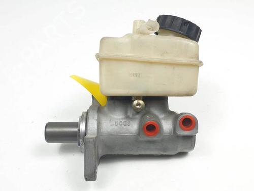 Brake master cylinder MERCEDES-BENZ A-CLASS (W168) A 160 (168.033, 168.133) | BP19320878M77 