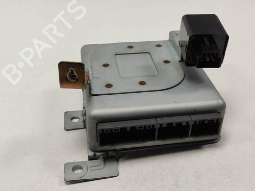 Used Electronic module Electronic module SSANGYONG REXTON / REXTON II (GAB_) 2.7 Xdi (163 hp) 9705155 9705155