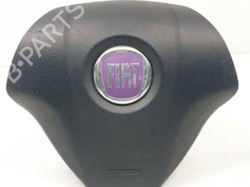 BP31058776C9 main image