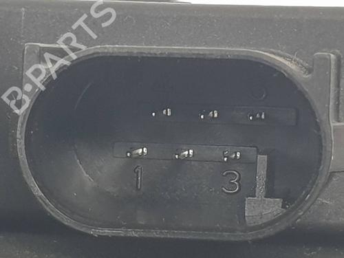 Pedal MINI MINI COUNTRYMAN (R60) Cooper | BP37668485I4 - Image 3