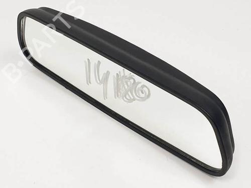 rear-mirror-tata-aria-01090802000-2010-18464579 main image