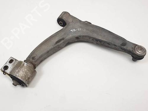 Left front suspension arm SAAB 9-3 (YS3F, E79, D79, D75) 1.9 TiD | BP13450445M12 