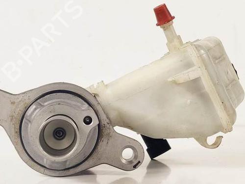 Brake master cylinder OPEL CORSA D (S07)  | BP13663031M77 