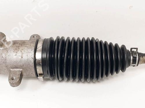 Steering rack MITSUBISHI ASX (GA_W_) 1.8 DI-D (GA6W) | BP25295135M22 - Image 5