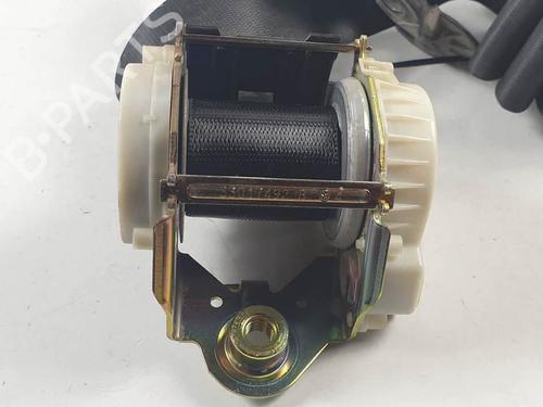 Front left seatbelt BMW 1 (E87) 120 d | BP19058915I26 - Image 9