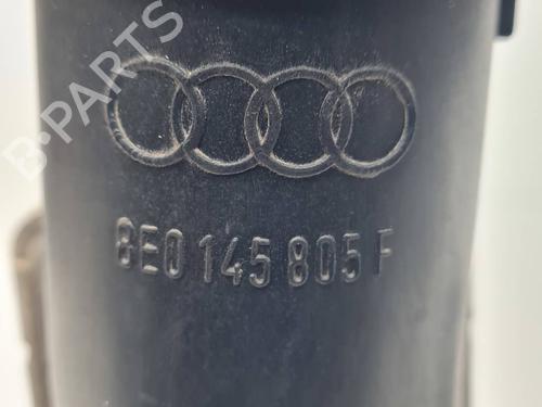 Intercooler AUDI A4 B6 (8E2) 1.9 TDI | BP34511010M30 - Image 2