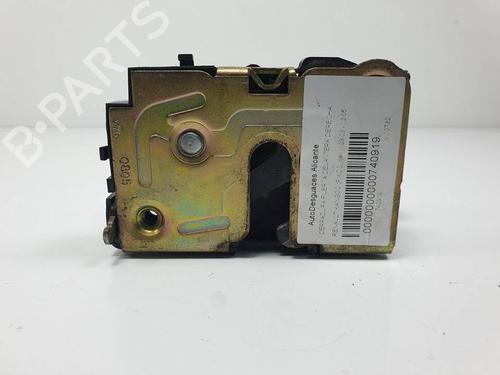 front-right-lock-renault-kangoo-kc01_-15-dci-kc07-1997-11227829 main image