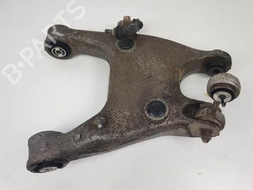 Used Left rear suspension arm Left rear suspension arm 10522499 10522499