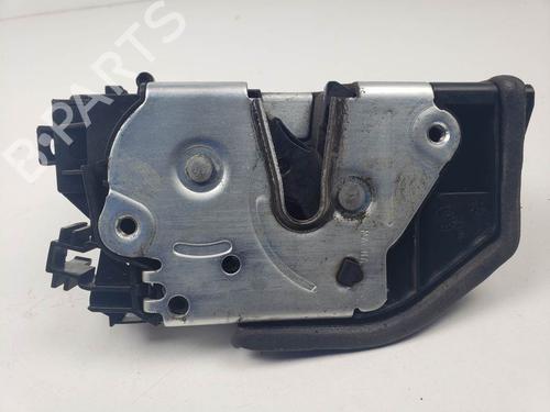 rear-right-lock-mini-mini-countryman-r60-2010-2011-2012-2013-2014-2015-2016-24627214 main image