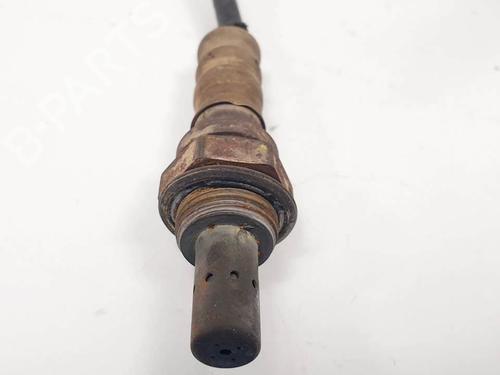 Electronic sensor KIA RIO I Hatchback (DC) 1.3 | BP16991385M84  - Image 5
