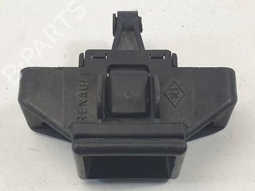 Used Tailgate lock Tailgate lock 37533245 37533245