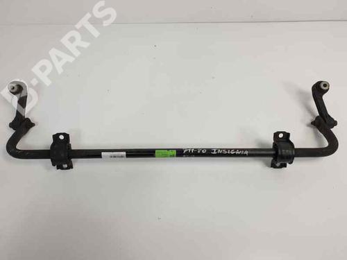 BP6893396M96 main image