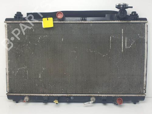 Used Water radiator Water radiator TOYOTA VENZA (_V1_) 3.5 4WD (GGV15_) (272 hp) 24929577 24929577