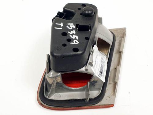 Left tailgate light BMW 3 (E46) 320 d | BP20301788C79 