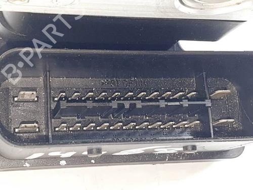 ABS pump FORD FOCUS II (DA_, HCP, DP) 1.6 TDCi | BP18086673M43 