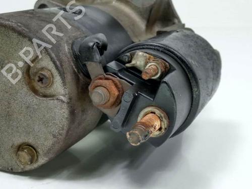 Starter CITROËN SAXO (S0, S1) 1.1 X, SX | BP7642873M8 