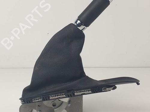 Hand brake MINI MINI (R56) One D 3441677481402  | 15557110