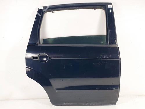 Used Right rear door FORD S-MAX (WA6) 2.0 TDCi (140 hp) 30142465