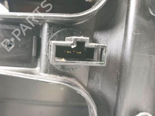  - Image 7